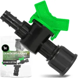 zawor-kulowy-pe-20x1-2-gw-wciskany-lacznik-wody-weza-linii-nawadniania