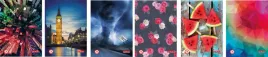 brulion-a5-96-kartek-linia-herlitz-twarda-oprawa-butterfly-babe