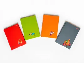 brulion-a5-96-kartek-linia-herlitz-twarda-oprawa