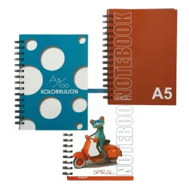 kolobrulion-a5-100k-kratka-z-registrami-penword-kolozeszyt