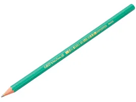 olowek-bic-evolution-hb-nielamliwy-bez-gumki-zielony-1-sztuka