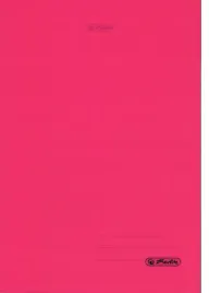 zeszyt-w-kratke-b5-60-kartek-herlitz-pp