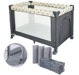 lozeczko-turystyczne-skladane-dzieciece-kojec-dla-dziecka-podrozne-torba