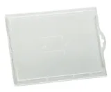 identyfikator-holder-na-legitymacje-105x78mm