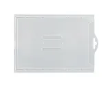 identyfikator-holder-na-legitymacje-105x78mm-stan-nowy