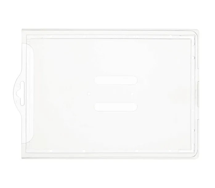 identyfikator-holder-na-legitymacje-105x78mm-przeznaczenie-osobowy