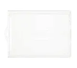 identyfikator-holder-na-legitymacje-105x78mm-przeznaczenie-osobowy