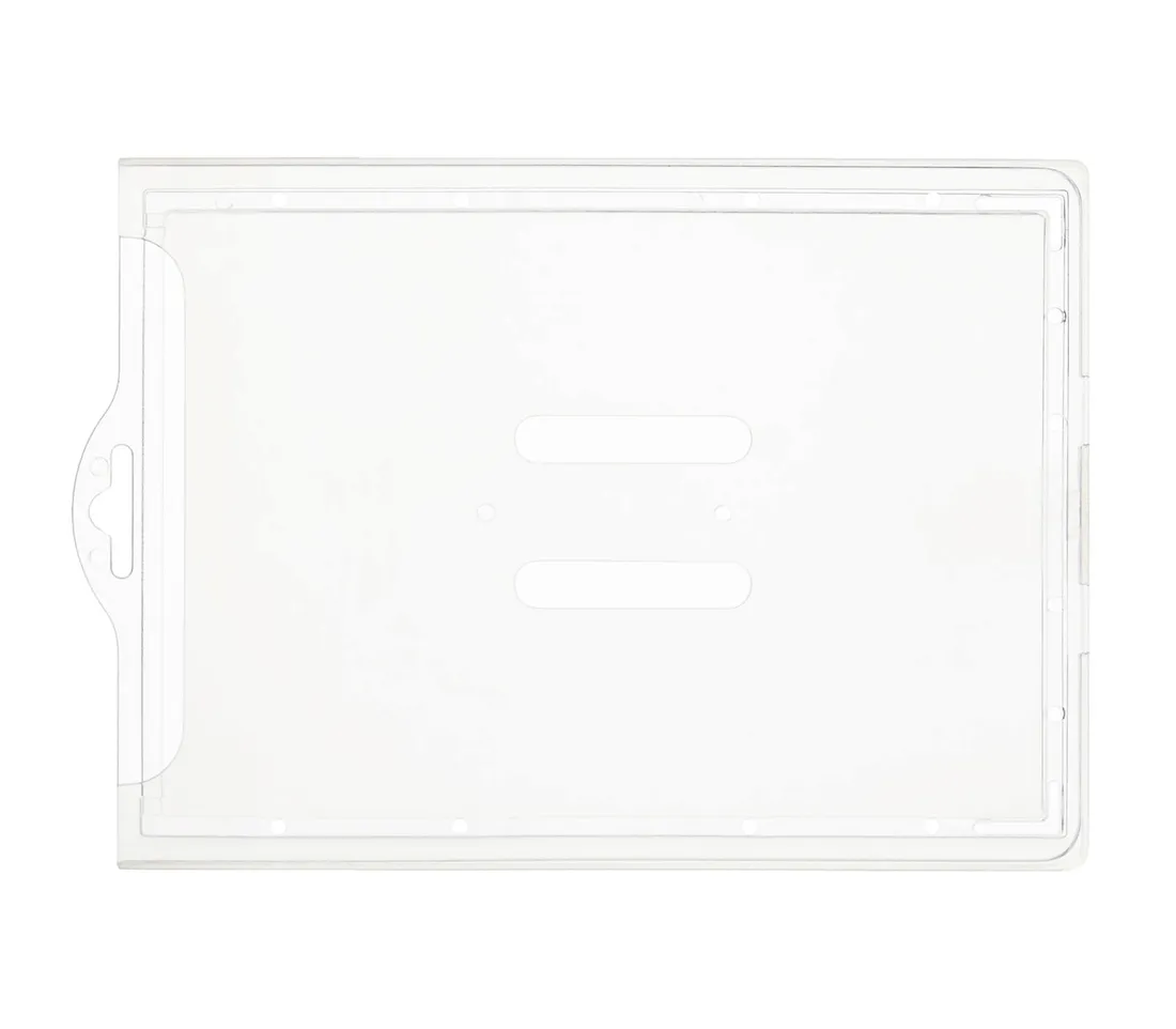 identyfikator-holder-na-legitymacje-105x78mm