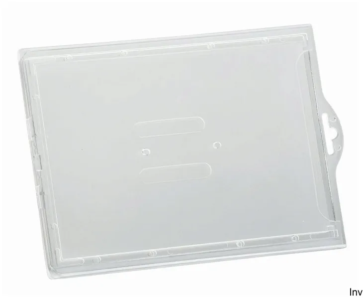 identyfikator-holder-na-legitymacje-105x78mm-kod-producenta-601055