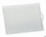 identyfikator-holder-na-legitymacje-105x78mm-kod-producenta-601055