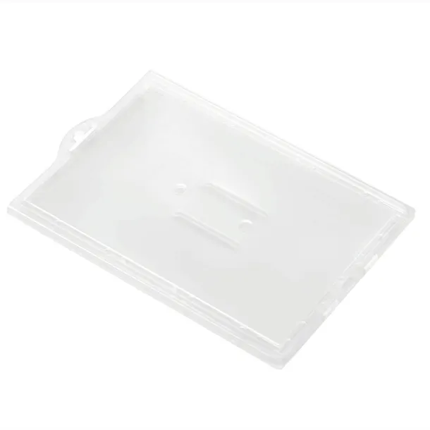 identyfikator-holder-na-legitymacje-105x78mm-marka-argo