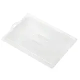 identyfikator-holder-na-legitymacje-105x78mm-marka-argo
