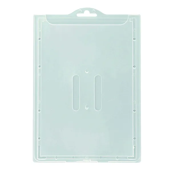 identyfikator-holder-na-legitymacje-105x78mm-liczba-sztuk-w-ofercie-1-szt