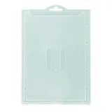 identyfikator-holder-na-legitymacje-105x78mm-liczba-sztuk-w-ofercie-1-szt