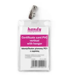 identyfikator-z-zapinka-handy-pionowy-70x110-mm-1-sztuka