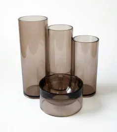 przybornik-na-dlugopisy-rurki-dymny