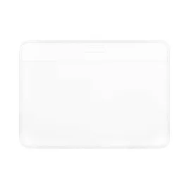 identyfikator-argo-78x110mm-kieszonka-miekka-transparentna-pozioma-1-szt
