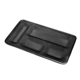 przybornik-na-dlugopisy-na-karteczki-do-szuflady-tres-czarny