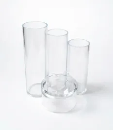 przybornik-na-dlugopisy-rurki-przezroczysty