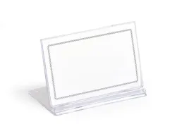 wizytownik-stojacy-argo-plastik-srd-516-identyfikator-stolowy-80x57-mm