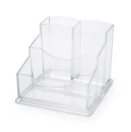 wizytownik-stojacy-akrylowy-plastik-w-3-11x9x9-cm-przezroczysty