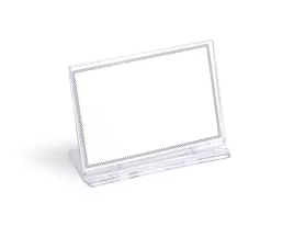 wizytownik-stojacy-argo-plastik-srd-517-identyfikator-stolowy-100x67-mm