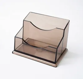 wizytownik-stojacy-akrylowy-plastik-w-2-11x6x7-cm-dymny