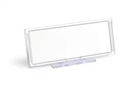 wizytownik-stojacy-argo-plastik-srd-527-identyfikator-stolowy-200x80-mm