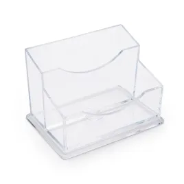 wizytownik-stojacy-akrylowy-plastik-w-2-11x6x7-cm-przezroczysty