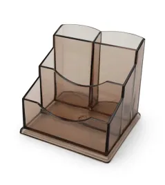 wizytownik-stojacy-akrylowy-plastik-w-3-11x9x9-cm-dymny