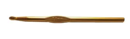 1szt-szydelko-aluminiowe-rozne-kolory-7mm