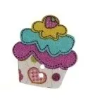 1szt-guzik-ok-25mm-babeczka-cupcake-muffinka