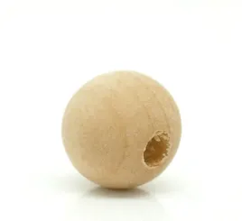 10szt-koraliki-drewniane-naturalne-9-10mm