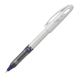 cienkopis-zelowy-pentel-bln115w-niebieski-1-szt