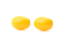 2-szt-nosy-noski-do-maskotek-17mm-owalne-zolte