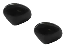 2-szt-nosy-noski-do-maskotek-czarne-lezka-17mm
