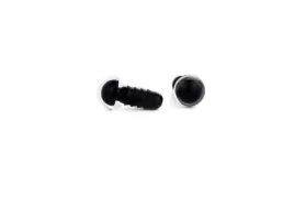 safety-eyes-bezpieczne-oczy-oczka-zaciskowe-do-maskotek-8mm-przezroczyste