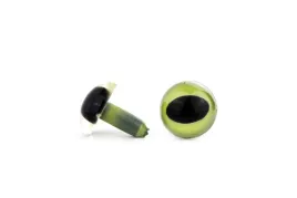 kocie-oczy-oczka-zaciskowe-do-maskotek-15mm-kot-z