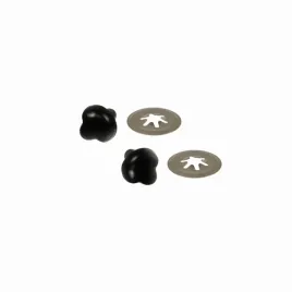 2-szt-nos-grzybek-zaciskowy-do-maskotek-12mm
