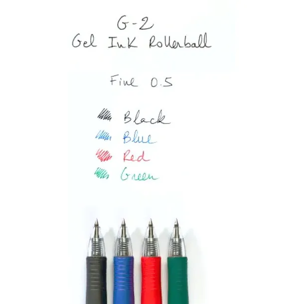 dlugopis-zelowy-g2-5-pilot-czerwony-informacje-dodatkowe-z-wkladem