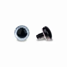 1-para-oczy-oczka-zaciskowe-20mm-srebrne-brokatowe