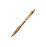 dlugopis-zelowy-g2-pilot-zloty