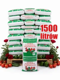 ziemia-do-ogrodu-uniwersalna-50lx30-do-warzyw-i-roslin-kompost-paleta