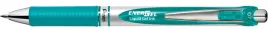 pioro-kulkowe-bl77-07mm-pentel-turkusowe