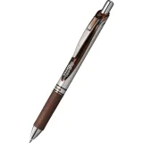 pioro-kulkowe-bl77-07mm-pentel-brazowe