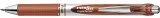 pioro-kulkowe-bl77-07mm-pentel-brazowe-informacje-dodatkowe-z-wkladem