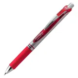 pioro-kulkowe-bl77-07mm-pentel-czerwone