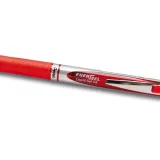 pioro-kulkowe-bl77-07mm-pentel-czerwone-stan-nowy