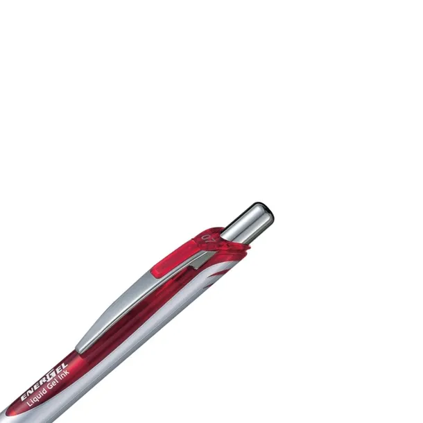 pioro-kulkowe-bl77-07mm-pentel-czerwone-informacje-dodatkowe-z-wkladem