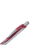 pioro-kulkowe-bl77-07mm-pentel-czerwone-informacje-dodatkowe-z-wkladem